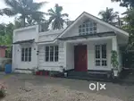 10000 to 30000,unfurnished & furnished House, flat