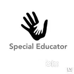 Special educator available in Tirur