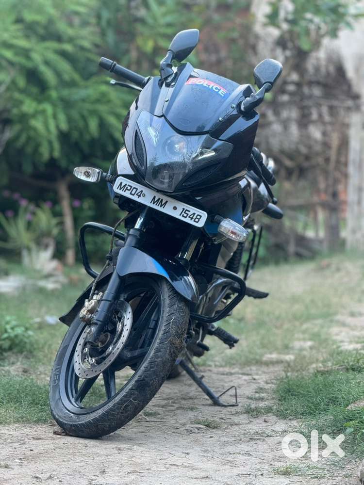 New jise hai ek tupya ka ka nhi h