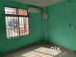 2BHK available for rent for immediate possession