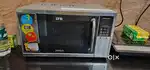 IFB Microwave oven with combigrill technology