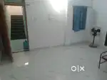 I want to rent my house