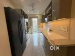3bhk flat with lift and powerbackup