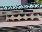 DVD player