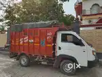 Bada  Dost 12TNDC