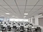 100 to 100workstations commercial office space for rent in madhapur