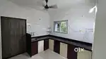 2bhk flat for rent in Narendra Nagar