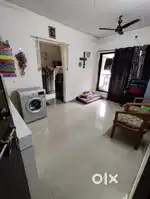 PG for Girls
