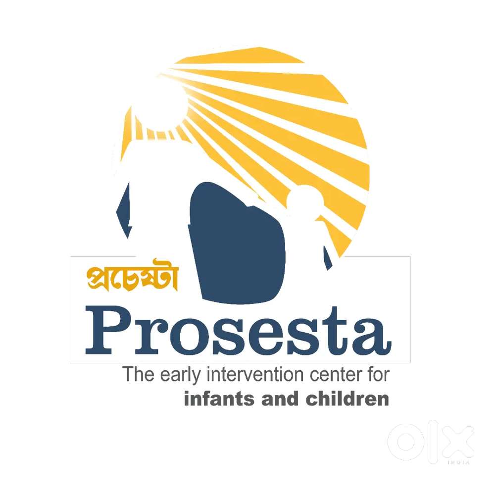 Smart receptionist required at Jorhat