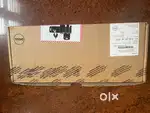 Dell Battery Original 3521/65WH
