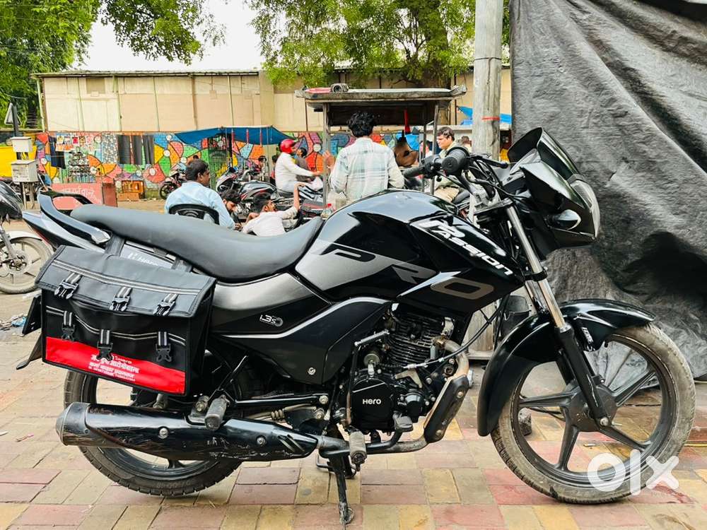 BS 6/ first owner