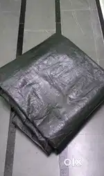 Rain Protection Cover