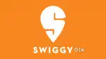 Swiggy delivery boy