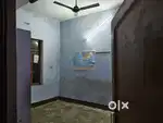 Room available for girls