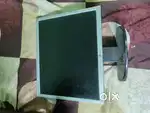Computer items