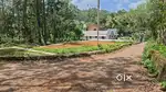Land  for sale