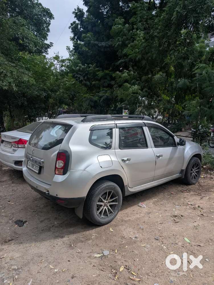 Wanna sell my car well maintained just because shifting to Automatic
