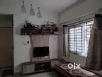 2BHK Apartment Available for LEASE in Hormavu - US0331