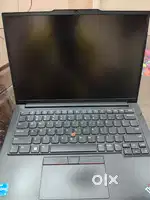 With Original box