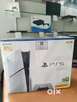 All Playstations, Xbox Game Consoles Sale & Repair Game Shop Kakinada