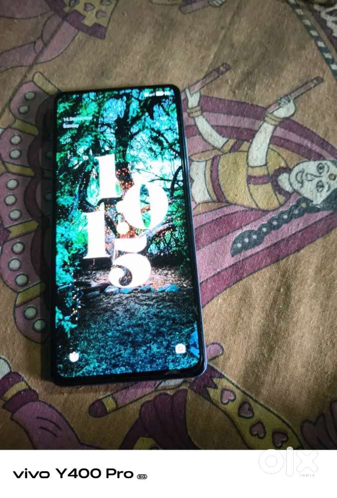 Readmi 12 pro 5g 6/128