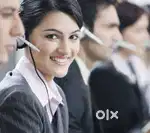 Malayalam Speaking callers - Mogapair