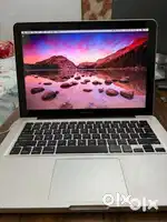 Macbook pro for sale