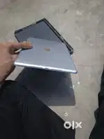 Ipad 9th generation