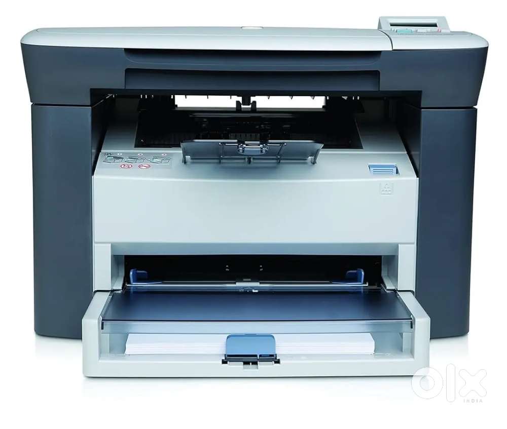 Hp Laserjet M1005 , Hp Laserjet 1020 Plus, Hp Never Stop 1200W