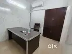 800 sqft Furnished Office Rent Nungambakkam/Arumbakkam Lift 1ccp