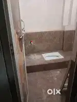 Room rent   1 bathroom