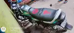 Urgent sell koi kami nhi hai