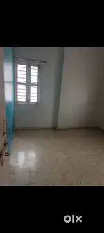 1 Room, Near Subhash chowk, Gurukul road