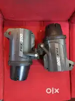 elinchrom frx 200 FOR SALE