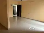 2BHK FLAT AVAILABLE FOR RENT