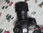 Canon EF 35 1.4 II USM, brought from US.