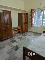 bath attached room ,Vazhakkala,Kakkanad