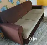 Sofa set for Sale