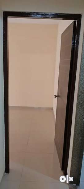 1 bhk for rent in ulwe