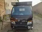Best front Plot 27ft front 103 ft lamba 4 khatta plot