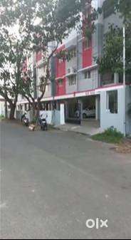 10 Cent Plot for Sale in Vadavalli P N Pudur-Cent 20 Lakhs