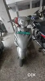 Pure EV Etrance Neo In Best Condition Only Need To Buy New Battery