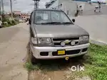 Chevrolet Tavera 2012 Diesel 164545 Km Driven 
Ready to drive
