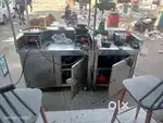 Counter boy