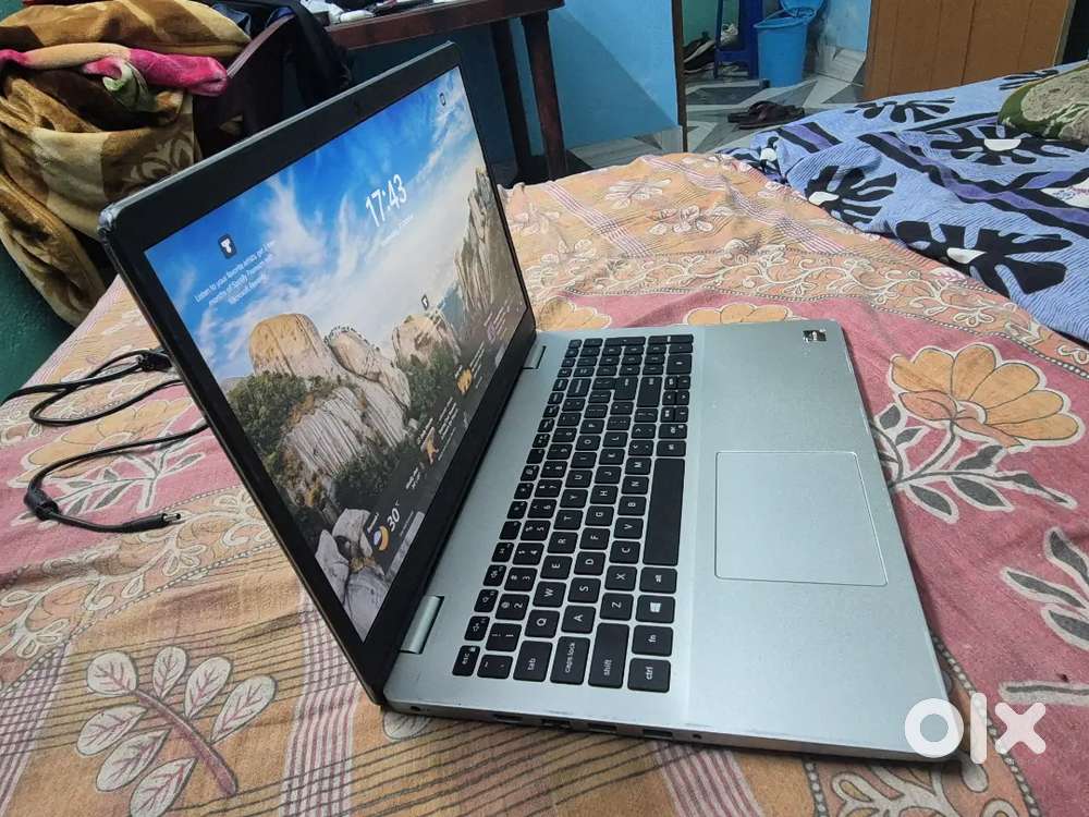 Dell Inspiron urgent sell