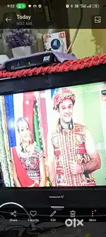 Videocon TV
