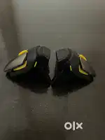 REALME TRIGGERS NEW