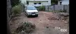 Commercial land for sale in lalacheruvu