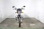 Drivex Jaisubha Motors