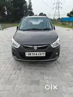 Maruti Suzuki Alto K10 2019 Petrol 58000 Km Driven